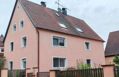 Wohnung Grace im Erdgeschoss mit Balkon - Foto 6