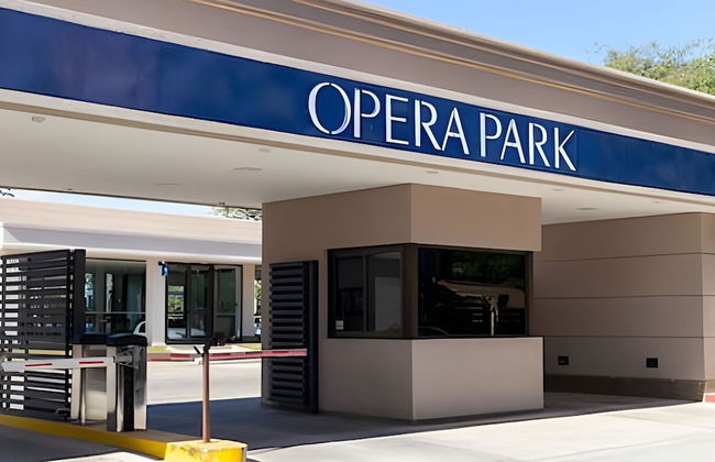 Depto alta gama con cochera y seguridad - Foto 25