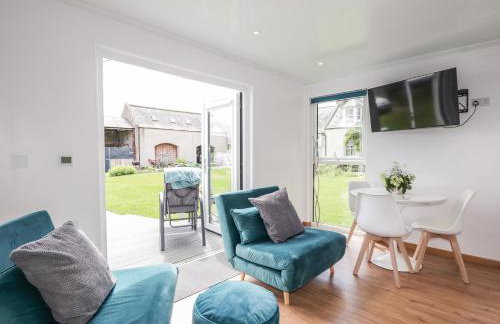 Moss of Bourach - Foto 9