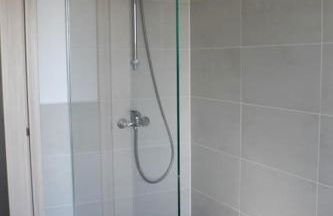 Snorky apartments - Foto 8