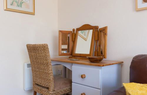 The KilnsThe West Dry - Foto 20