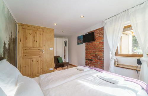 Ferienwohnungen Haselhuhn - Foto 19