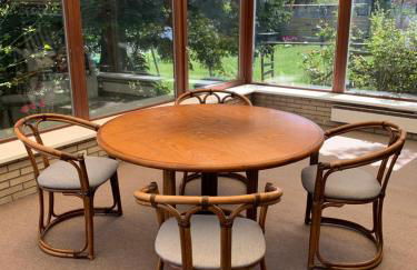 Noorhus - Kurzurlaub an der Ostsee - Foto 15