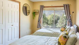 Lakeview Haven House - Foto 5