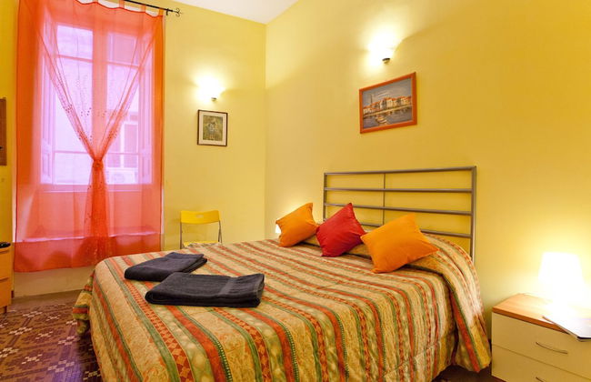 Rental in Rome Sardegna - Photo 5