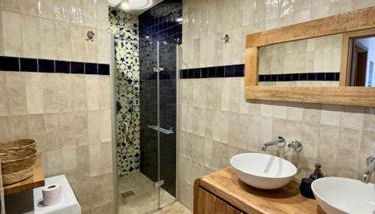 Appartamento Porto Rotondo Rudargia 2 - Photo 4