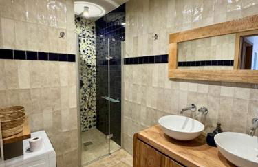 Appartamento Porto Rotondo Rudargia 2 - Foto 4