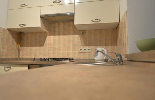 Apartmani Špoljar - Foto 47