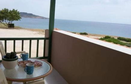 Aegean Bliss Residences - Karfas - Photo 12