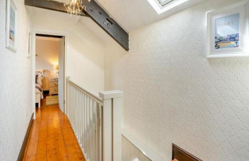 Ty Gwyn - Jyy - Foto 20