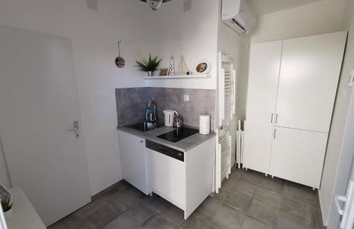 Apartmani Denx - Foto 40