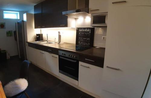 Bello Apartamento - Foto 19