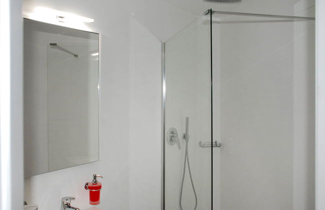 Lake-View cosy - Foto 9