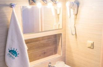 Drenia Studios - Foto 24