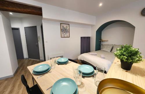 Arches Florales de Marmande - Foto 16