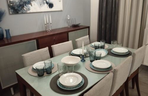 ARTica condo - Photo 47