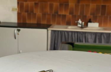 Gite 2, Domaine Logis Gascogne - Photo 35