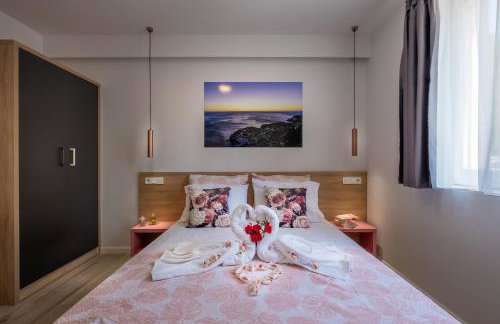 Villa Providenca - Foto 61