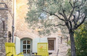 Villa La Jonche - Foto 27