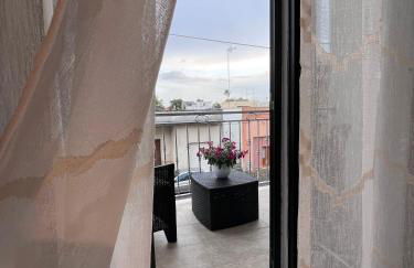 Kalos Casa Vacanza - Foto 11