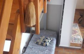 Lovely hayloft - Incantevole barchessa - Foto 16