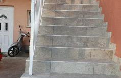 Studio apartman Antonio - Foto 23