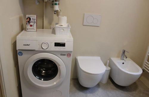 Casa vacanza Dimora del Castello - Foto 9