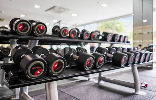 CLASSICO by Kozystay - Foto 14