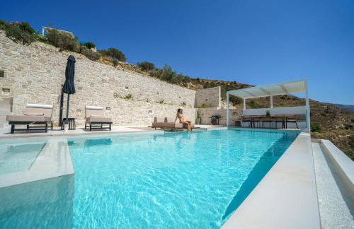 Nafsika Xenia - Odysseus - Foto 5