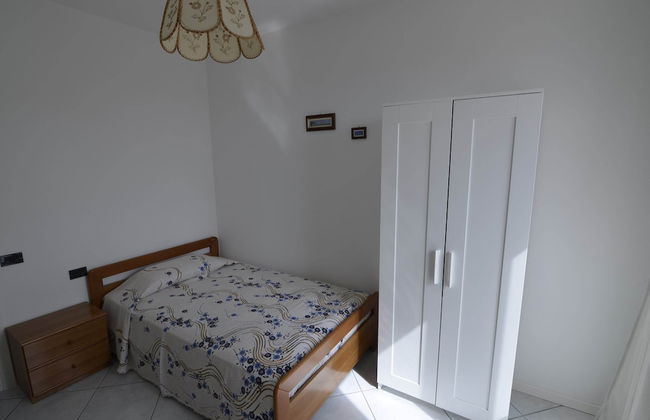 A Serene Stay in Gemmano - Foto 29