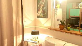 La Note Verte - Parking gratuit devant l'entrée - Foto 5