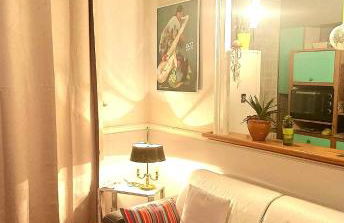 La Note Verte - Parking gratuit devant l'entrée - Foto 5