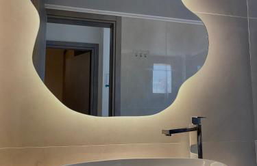 Acqua Blu Blu apartment - Foto 7