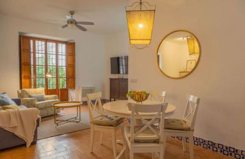 Apartamento Alvear - Foto 7