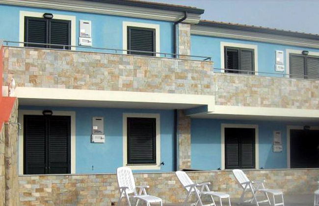 Appartamenti Pigafetta - Foto 11