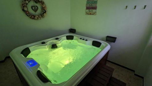 Casa Moraleda I Vivienda Rural - Foto 2