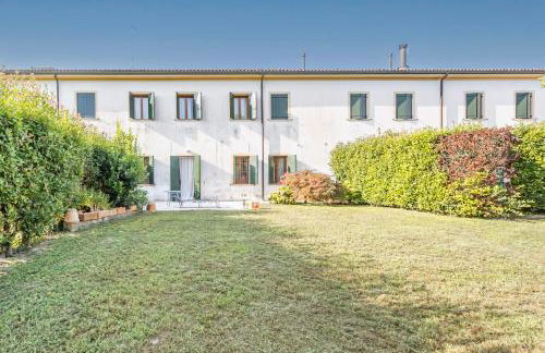 Beautiful Villa With Garden and Private Parking! - Foto 35