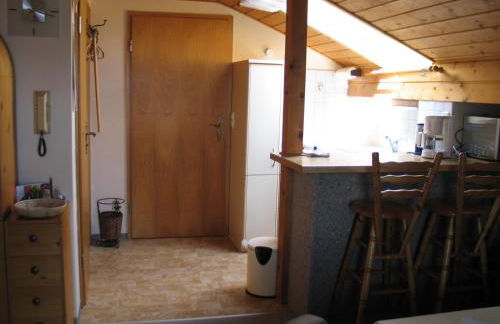 Ferienhaus Lang - Foto 31