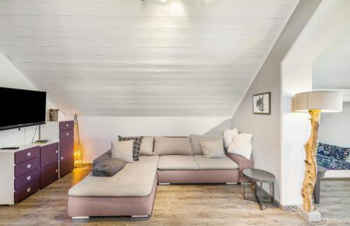 Haus am Bach - Foto 15