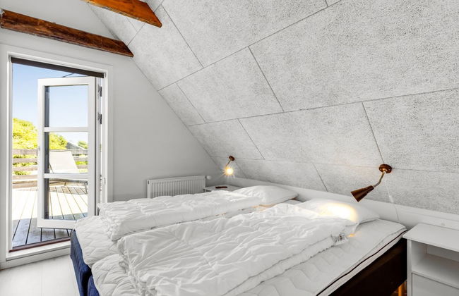 "Janick" - 400m from the sea - Foto 9