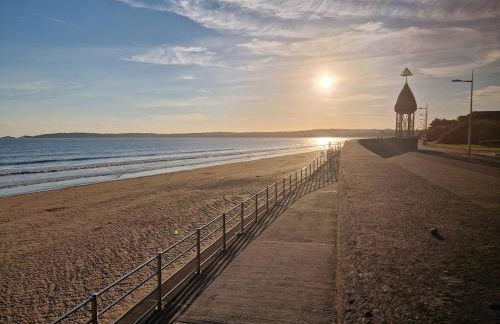 Seaside Serenity - Foto 12