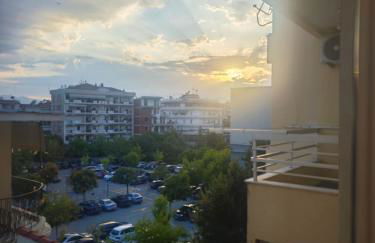 Cozy apartment in the city center - Foto 19