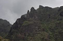 Apartamentos Liudis - Foto 25