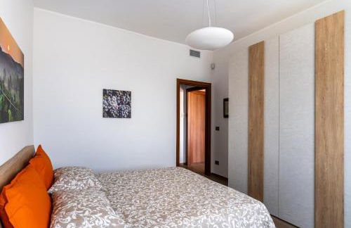 Agriturismo Tenuta La Meridiana - Foto 5