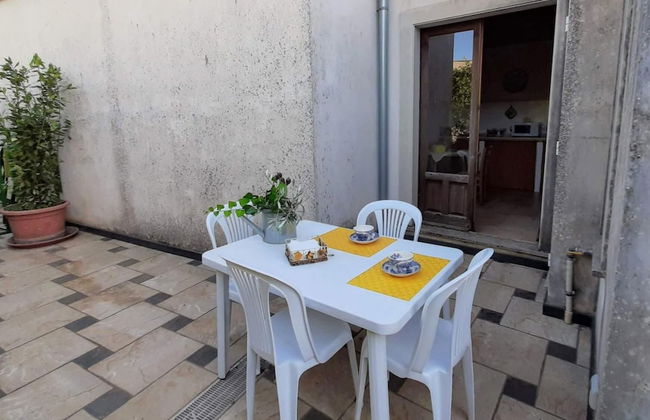 Villa de Leva - Casa Gialla - Foto 4