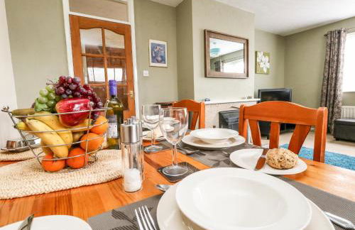 Sunny Haven - Foto 6