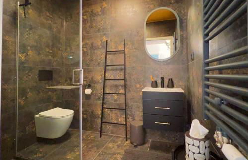 Apartment in zentraler Lage - Foto 10