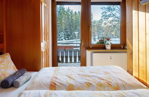 Oskar im Bärenhüsli - Photo 33