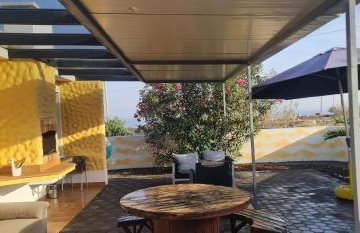 Recanto Dourado - Foto 19