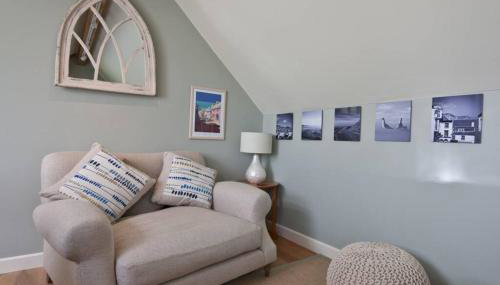 Bentley Rise - Foto 4